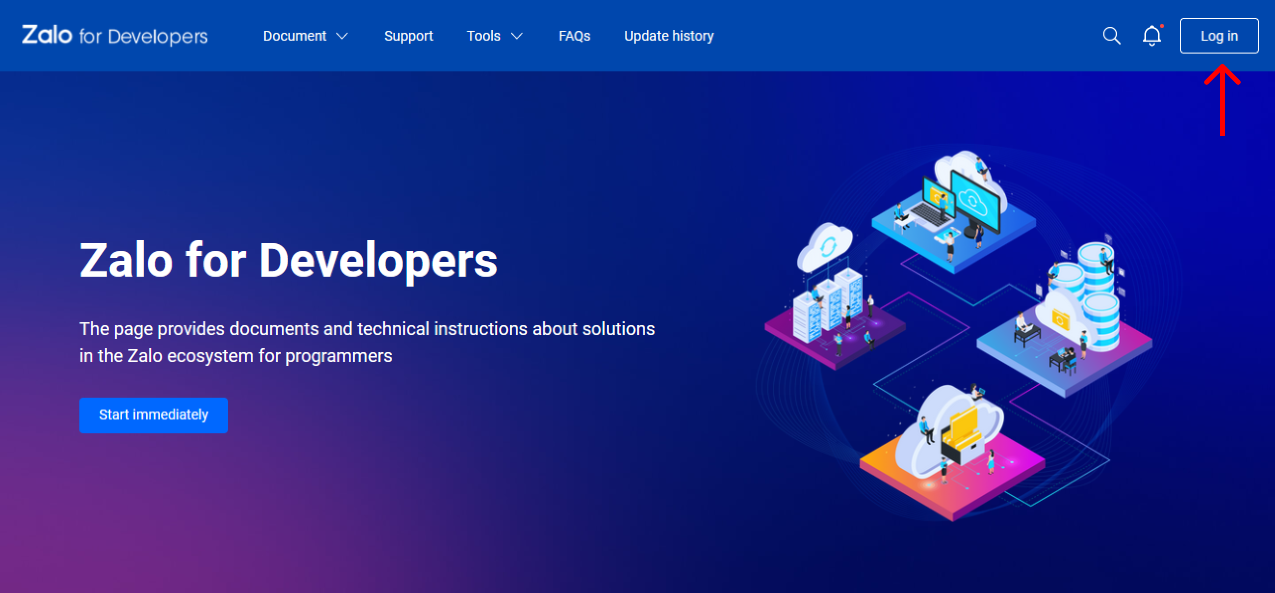 WhatsApp registration screening